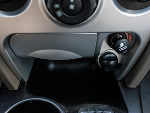 20122.0L քӃm п؅^