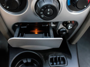 20122.0L քӃm п؅^