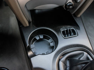 20122.0L քӃm п؅^