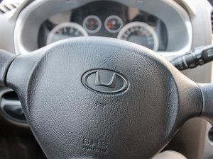 20122.0L քӃm п؅^