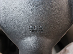 20122.0L քӃm п؅^