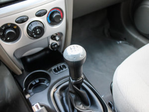 20122.0L քӃm п؅^