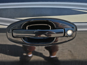 20122.0L ք(dng)(q)A (x)(ji)^