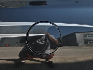 20122.0L ք(dng)(q)A (x)(ji)^