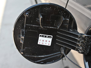 20122.0L ք(dng)(q)A (x)(ji)^