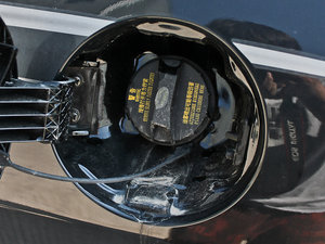 20122.0L ք(dng)(q)A (x)(ji)^