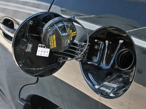 20122.0L ք(dng)(q)A (x)(ji)^