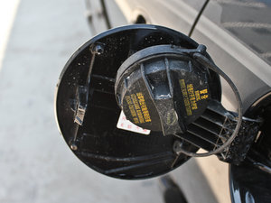 20122.0L ք(dng)(q)A (x)(ji)^