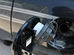 20122.0L ք(dng)(q)A (x)(ji)^