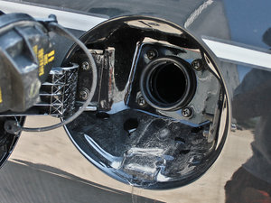 20122.0L ք(dng)(q)A (x)(ji)^