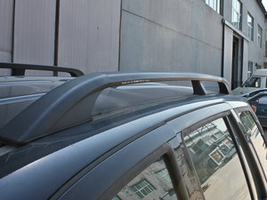 20122.0L ք(dng)(q)A (x)(ji)^