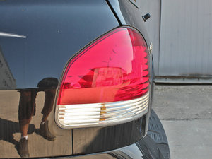 20122.0L ք(dng)(q)A (x)(ji)^