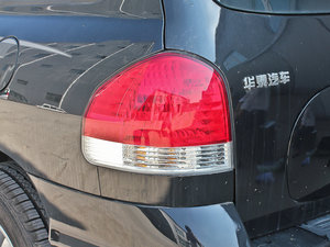 20122.0L ք(dng)(q)A (x)(ji)^