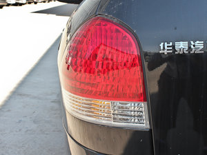 20122.0L ք(dng)(q)A (x)(ji)^