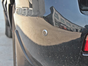 20122.0L ք(dng)(q)A (x)(ji)^