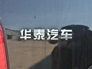 20122.0L ք(dng)(q)A (x)(ji)^