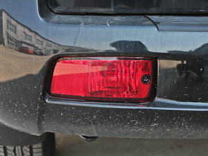 20122.0L ք(dng)(q)A (x)(ji)^