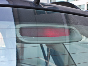 20122.0L ք(dng)(q)A (x)(ji)^