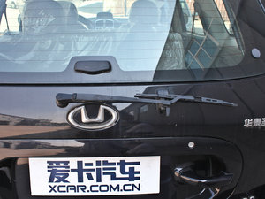 20122.0L ք(dng)(q)A (x)(ji)^