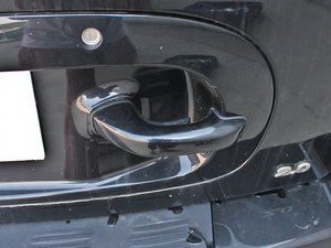 20122.0L ք(dng)(q)A (x)(ji)^