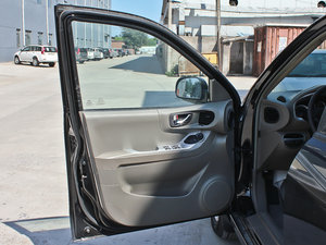 20122.0L քӃ(q)A {λ܇T