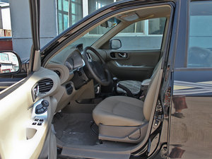 20122.0L քӃ(q)A ǰſg