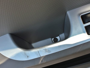 20122.0L ք(dng)(q)A g