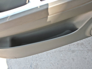 20122.0L քӃ(q)A ǰTg