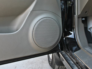 20122.0L ք(dng)(q)A g