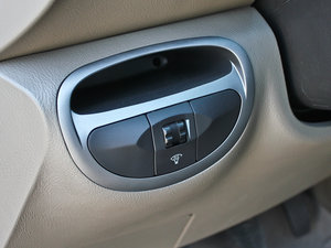 20122.0L ք(dng)(q)A g