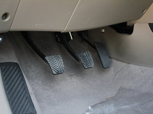 20122.0L ք(dng)(q)A g