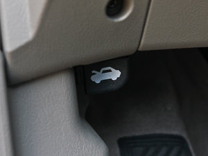 20122.0L ք(dng)(q)A g