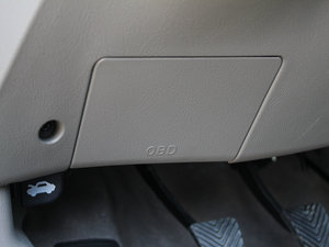 20122.0L ք(dng)(q)A g