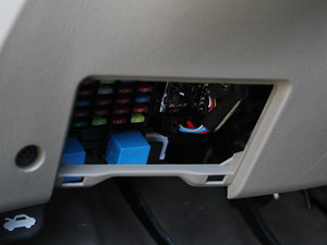 20122.0L ք(dng)(q)A g