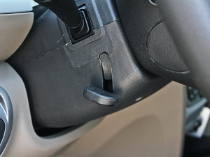 20122.0L ք(dng)(q)A g