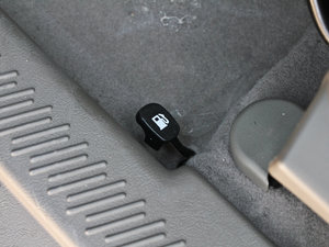 20122.0L ք(dng)(q)A g