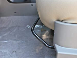 20122.0L քӃ(q)A {{(dio)(ji)