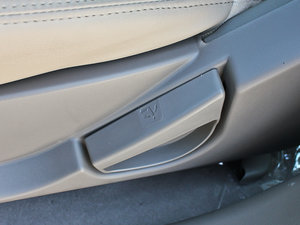 20122.0L ք(dng)(q)A g