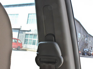 20122.0L ք(dng)(q)A g