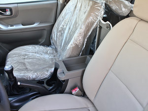 20122.0L ք(dng)(q)A g