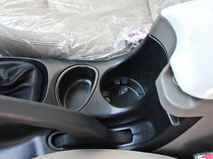 20122.0L ք(dng)(q)A g