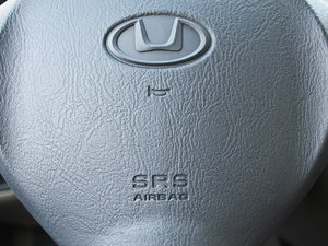 20122.0L ք(dng)(q)A g