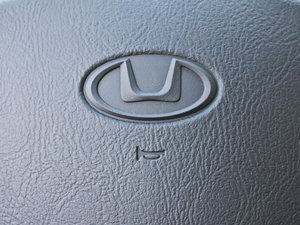 20122.0L ք(dng)(q)A g