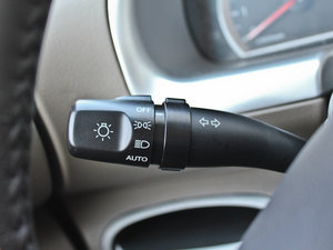 20122.0L ք(dng)(q)A g