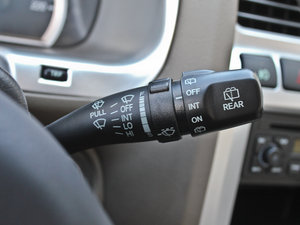 20122.0L ք(dng)(q)A g