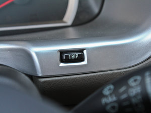 20122.0L ք(dng)(q)A g