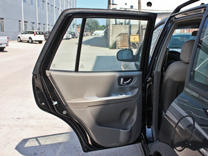 20122.0L քӃ(q)A ܇T