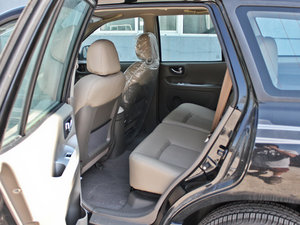 20122.0L քӃ(q)A ſg