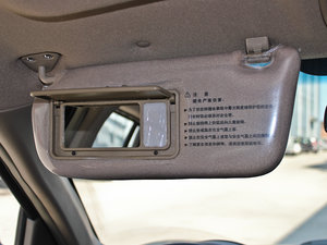 20122.0L քӃ(q)A ꖰ壨