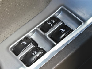 20122.0L քӃ(q)A {܇ƅ^(q)	